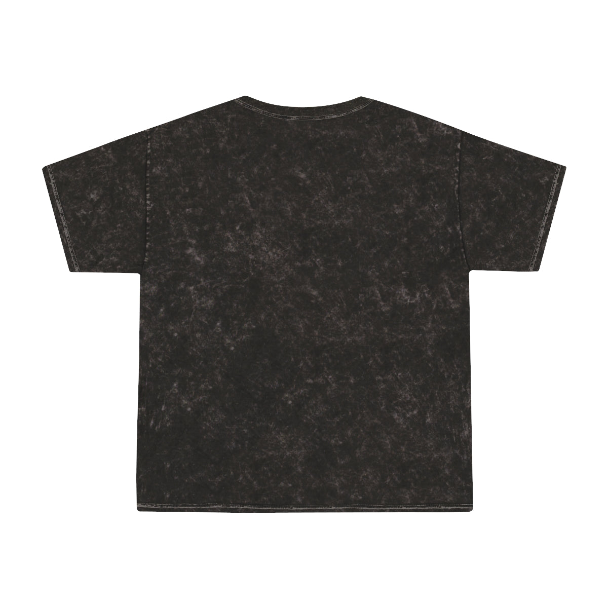"DO NOT BE AFRAID" t shirt