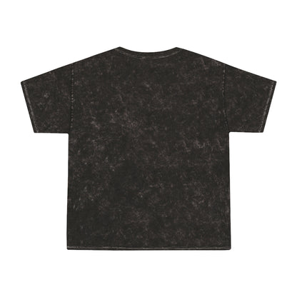 "DO NOT BE AFRAID" t shirt