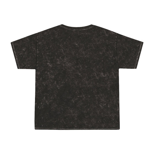 "DO NOT BE AFRAID" t shirt